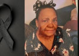 Gobernación Provincial de Duarte honra a mujeres destacadas con el premio  'Estrella al Mérito Mujer 2023