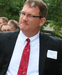 Decades of Communication