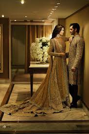 Frmn 1236 Indian Wedding Dress Wedding Dresses Glasgow Pakistani Wedding Dresses