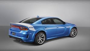 Then in 2006, dodge came back with horns blazing. 2021 Dodge Nascar Car Wallpaper