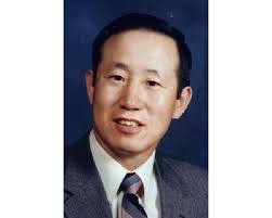 Sherl Smith's Instagram, Twitter & Facebook