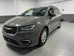 Image result for Sting Gray 2022 Chrysler