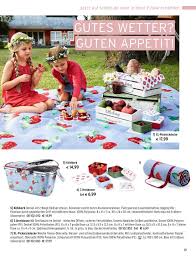 Maybe you would like to learn more about one of these? Tchibo Prospekt 1 7 2019 31 7 2019 Seite 79 Rabatt Kompass