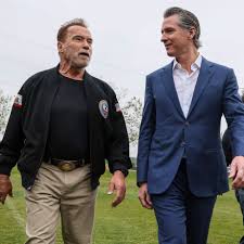 Calvin to the Core | Vanity Fair