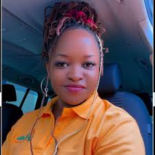 Hey i just have a question to ask. I am a 3rd year nursing student and I  realised that everyone have just been allocated their trimester 2 3808nrs  placements, but I haven't!!!!