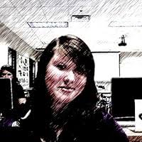 WWJD: Stories for Teens by Honor Books