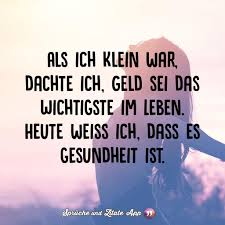 Sprüche Zitate