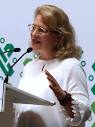 Profile Picture of Evolutionary and Functional Genomics Lab (@google.com) on Google