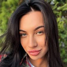 Sadoki Ali @ali_sadoki