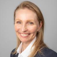 30+ "Beth Schlueter" profiles