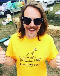 Team — CURVATECTURE