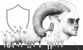 New Roscommon art gallery opens in July