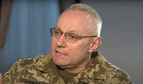 Россия усиливает военную группировку в крыму. Dycr7euigljm1m