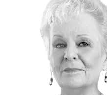 CC Drone Pilot Program Still Flying High