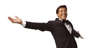Parole crociate con il termine mille: Gianni Morandi Uno Su Mille Ce La Fa La Stampa