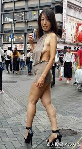 中出し素人流出新井万貴子tumblr 投稿画像 Download Free Nude Porn Picture | sexiezpix Web Porn