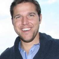 Jonathan Hilmo Email & Phone Number