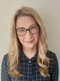 Faces of ACC: Hannah Gray