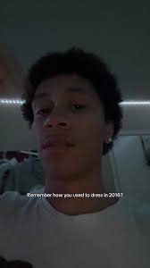 I was wildin #fyp #viral #throwback #cantgoback