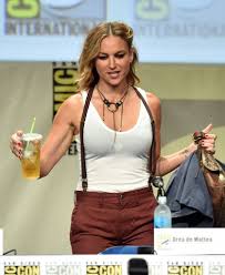 Drea de matteo has portrayed the role of gina in the 'friends' spinoff 'joey' but the show was canceled after two seasons. Drea De Matteo Photostream Sons Of Anarchy Riverdale Cole Sprouse Woman Crush