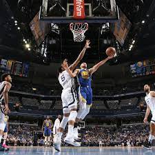 Grizzlies sunday, may 16 12:30 p.m. Njzaugg49olsfm