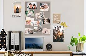 Maybe you would like to learn more about one of these? Pele Mele Photo Original Creez Votre Pele Mele Creatif En Ligne