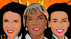 20+ Women to watch in the cannabis industry