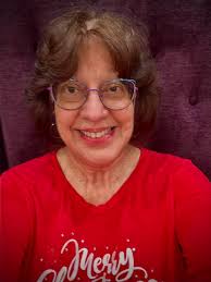 Wendy, Bill's daughter, sends best wishes