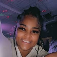 Joseph Naron's Instagram, Twitter & Facebook