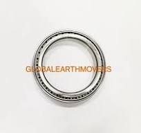 4193401 4148014 TRAVEL REDUCTION BEARING FITS HITACHI EX60-1 EX60G EX75  EX90 | eBay