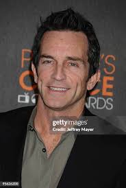 3,068 Jeff Mayer Stock Photos, High-Res Pictures, and Images