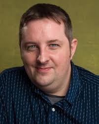 The Gurning Man (Short 2024)