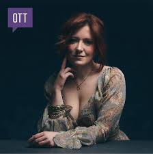 🔈 We are excited to introduce Lindsay Irene @mslindsayirene as ...