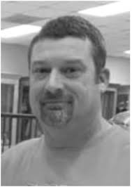 Jacob “Jake” Ashcraft