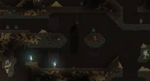 Mod:Apotheosis/Sinkhole