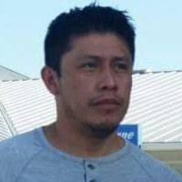 Jared Eckert Email & Phone Number