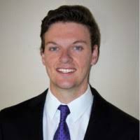 1000+ "Schäffer" profiles