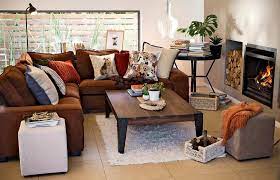 Decorate your house for less with home decor, discount home goods and home decor accents from lakeside. Mr Price Home 2012 Winter Catalogue To View Our Range Visit Www Mrpricehome Com Furniture Furniture Catalog Mr Price Home