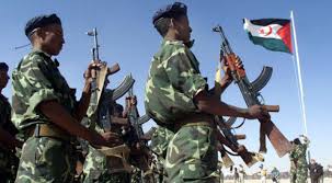 Muerte Adolfo Suárez: El Frente Polisario asesinó y secuestró a ...