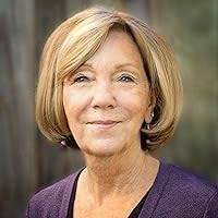 Army Wife: A Story of Love and Family in the Heart of the Army by Vicki Cody 