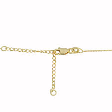 10k Yellow Gold Bar Necklace From 16 To 18 Click On The Image For Additional Details It Is Amazon Af Yellow Gold Bar Necklace Gold Bar Necklace Bar Necklace