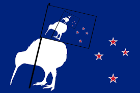 Zealand has a population of 2,319,705 (as of 1 january 2020). Kozuluk Kerul Ki Az Uj Uj Zelandi Zaszlo