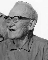 William Clifton “Kit/WC” Baucum (1886-1973)