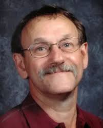 Obituary information for Terry Lee Newcomer