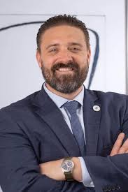 David Strenfel: Your Trusted Family Law Advocate