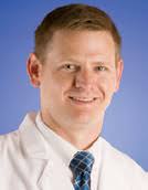 I can't say enough about the Mercy Flight folks and the people at Benefis.  They took very good care of me.”