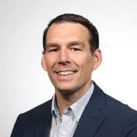 Andrew Hanhauser, MBA