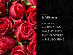 We did not find results for: Our Top Tips For Sending Valentine S Day Flowers In Melbourne In Full Bloom