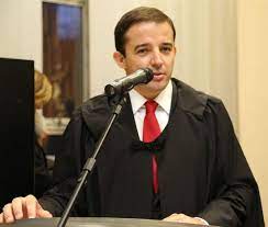View the profiles of people named andré vítor araújo. Trt Mg Tem Mais 19 Juizes Substitutos Trt Mg