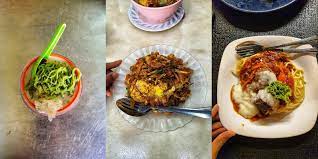 Kalau nak tahu makanan sedap di kuantan teruskan membaca artikel ini. Tempat Makan Best Di Taiping Perak Chasing The Sun Travel Blog